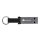 PenDrive CORSAIR Voyager Mini 32GB CMFMINI3-32GB